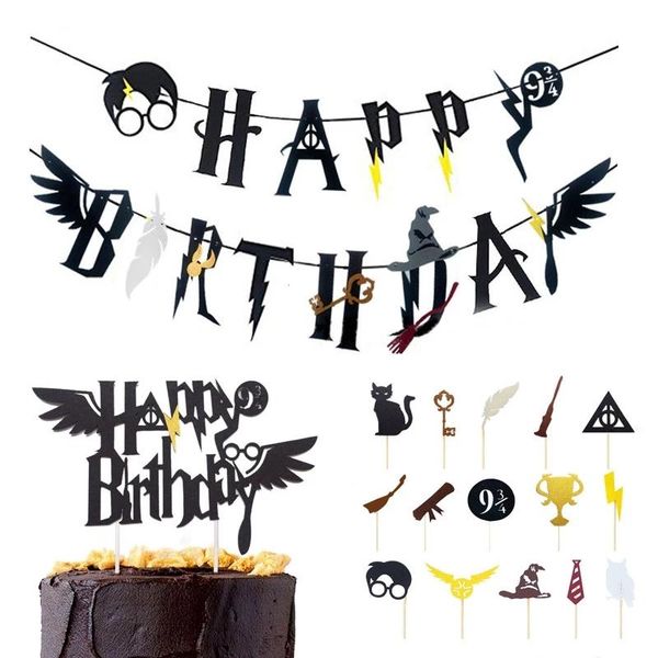 other event & party supplies happy birthday decoration banner balloons flag bunting first decor boy girl baby shower
other event & party supplies happy birthday decoration banner balloons flag bunting first decor boy girl baby shower