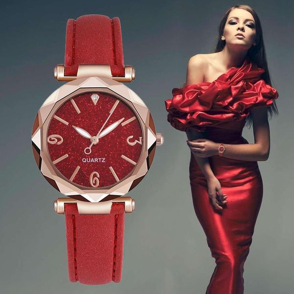 women watches 2021 luxury rose gold ladies wrist leather strap star sky quartz watch for female relogio feminino wristwatches, Slivery;brown
women watches 2021 luxury rose gold ladies wrist leather strap star sky quartz watch for female relogio feminino wristwatches, Slivery;brown
