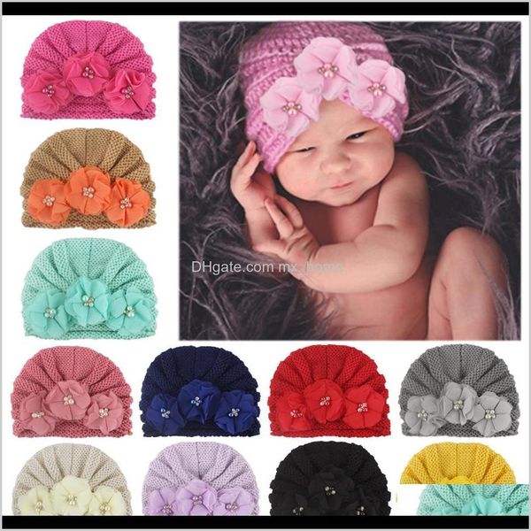 caps hats accessories baby kids maternity drop delivery 2021 autumn and winter childrens wool cap solid color striped knitted hat 12 colors, Yellow
caps hats accessories baby kids maternity drop delivery 2021 autumn and winter childrens wool cap solid color striped knitted hat 12 colors, Yellow