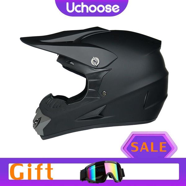 professional children racing motorcycle helmets motorbike motocross helmet safe cascos moto atv dirt bike
professional children racing motorcycle helmets motorbike motocross helmet safe cascos moto atv dirt bike