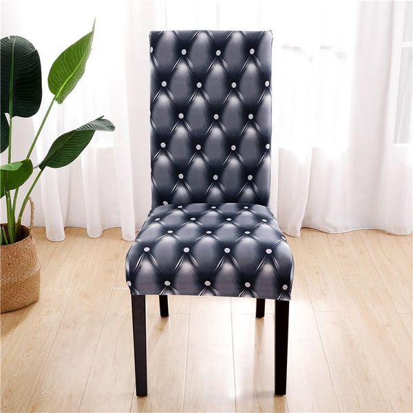 spandex printing chair cover modern removable anti-dirty kitchen seat case stretch slipcovers for banquet dining room covers
spandex printing chair cover modern removable anti-dirty kitchen seat case stretch slipcovers for banquet dining room covers