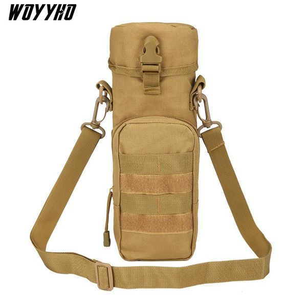 tactical bag water bottle holder,waterproof pouch,phone for climbing,tactical shoulder men,hiking backpacks outdoor bags
tactical bag water bottle holder,waterproof pouch,phone for climbing,tactical shoulder men,hiking backpacks outdoor bags