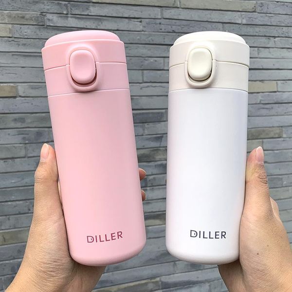 water bottles fashion play keep-warm glass cover peas portable insulation cup student movement large-capacity
water bottles fashion play keep-warm glass cover peas portable insulation cup student movement large-capacity