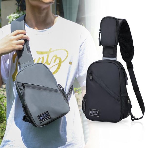 backpack mini travel bag for men mochilas para hombre undefined sac femme plecak business chest borse da donna shoulder
backpack mini travel bag for men mochilas para hombre undefined sac femme plecak business chest borse da donna shoulder