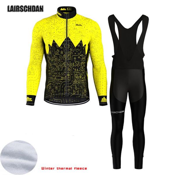 racing sets mallot ciclismo hombre invierno sptgrvo winter cycling clothes long sleeve bike riding jersey set thermal fleece bicycle uniform, Black;blue
racing sets mallot ciclismo hombre invierno sptgrvo winter cycling clothes long sleeve bike riding jersey set thermal fleece bicycle uniform, Black;blue