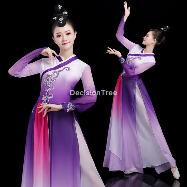 chinese festival year costumes dresses for woman stage wear folk dance hanfu tang suit floral clothing gradient vestidos, Black;red
chinese festival year costumes dresses for woman stage wear folk dance hanfu tang suit floral clothing gradient vestidos, Black;red