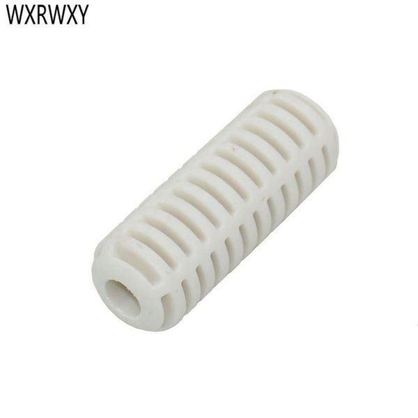 watering equipments greenhouse nozzle plastic weight hammer hanging nozzles water counterweight drip irrigation adapter fittings 1pcs
watering equipments greenhouse nozzle plastic weight hammer hanging nozzles water counterweight drip irrigation adapter fittings 1pcs