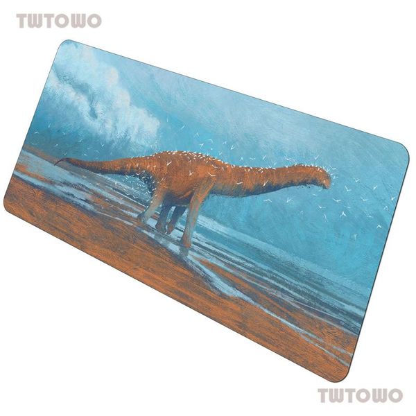 mouse pads & wrist rests dinosaur pad home gamer hd pattern 90x40cm notbook mat gaming mousepad fashion desk padmouse mats
mouse pads & wrist rests dinosaur pad home gamer hd pattern 90x40cm notbook mat gaming mousepad fashion desk padmouse mats