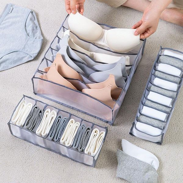 storage drawers nylon divider closet organizer for folding ties socks shorts organizerbra boxes underwear clothes drawer
storage drawers nylon divider closet organizer for folding ties socks shorts organizerbra boxes underwear clothes drawer