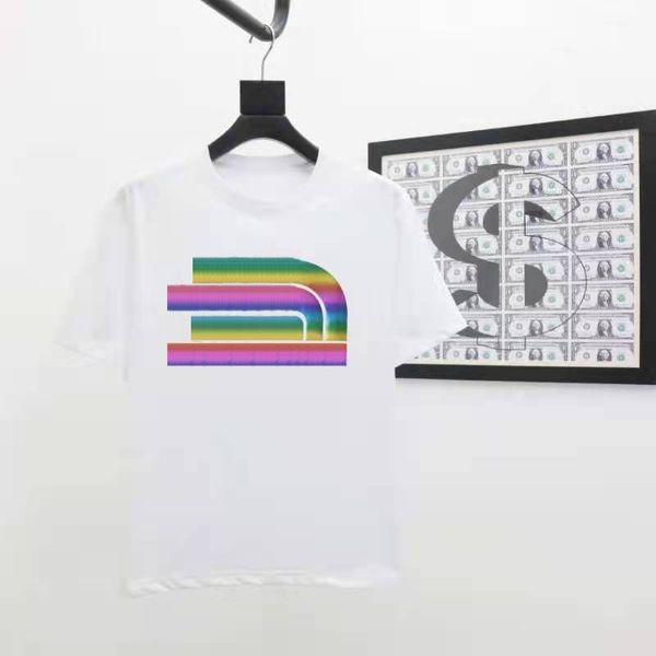 mens woman letter print t shirts fashion designer summer men s clothing short sleeve couples casual clothes ready to ship, White;black
mens woman letter print t shirts fashion designer summer men s clothing short sleeve couples casual clothes ready to ship, White;black