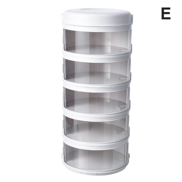 kitchen storage & organization transparent plastic dustproof insulation cover fresh-keeping with sliding door household hfing
kitchen storage & organization transparent plastic dustproof insulation cover fresh-keeping with sliding door household hfing