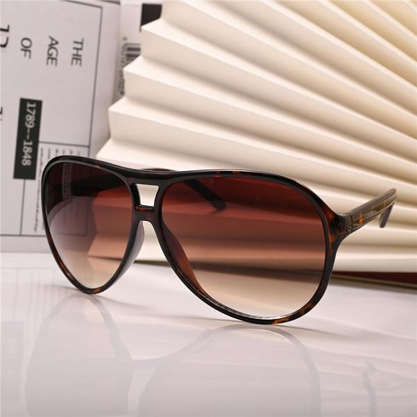 vintage sunglasses men women oversized sun glasses for man aviation female shades classic brand designer uv400 retro, White;black
vintage sunglasses men women oversized sun glasses for man aviation female shades classic brand designer uv400 retro, White;black