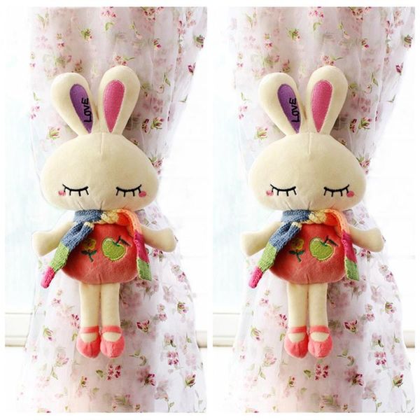 2pcs cartoon animals strap curtain tieback holder hooks tie backs children room decoration accessories holdback straps other home decor
2pcs cartoon animals strap curtain tieback holder hooks tie backs children room decoration accessories holdback straps other home decor