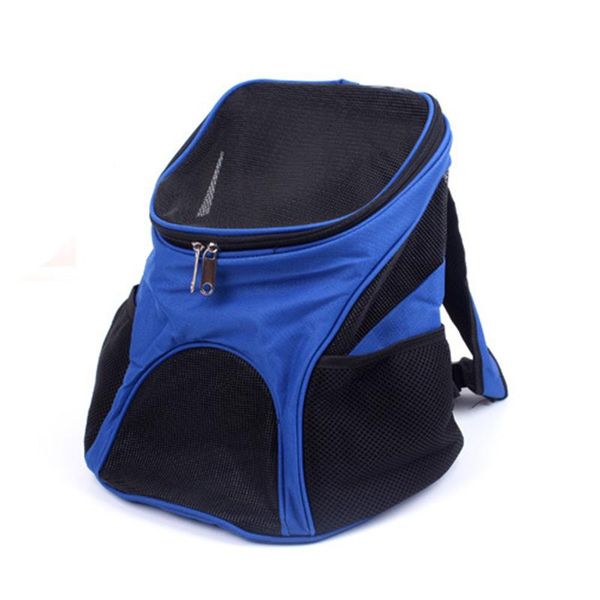 portable pet dog cat puppy travel double shoulder backpacks for small dogs chihuahua sport outdoor carrier bag car seat covers
portable pet dog cat puppy travel double shoulder backpacks for small dogs chihuahua sport outdoor carrier bag car seat covers