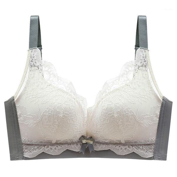 yoga outfit adjustable underwear full cup brassiere lace bra with padded ultra thin wireless soft women lingerie push up
yoga outfit adjustable underwear full cup brassiere lace bra with padded ultra thin wireless soft women lingerie push up
