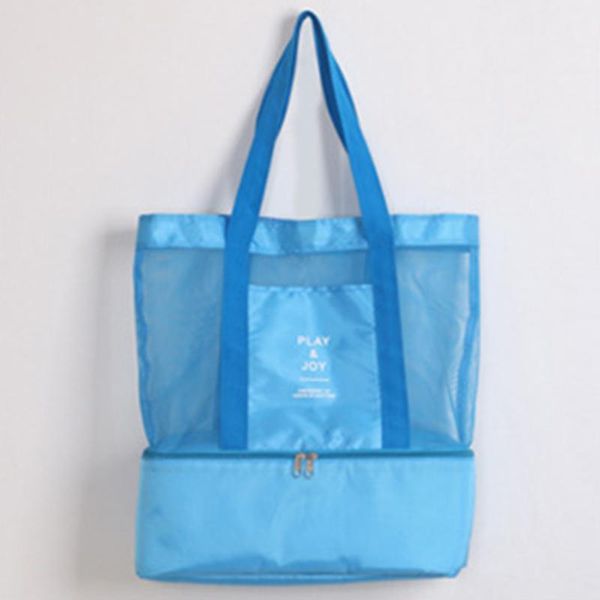 outdoor bags waterproof nylon handheld lunch bag insulated cooler picnic mesh beach tote drink storage
outdoor bags waterproof nylon handheld lunch bag insulated cooler picnic mesh beach tote drink storage