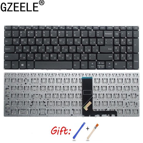ru/sp/uk/fr keyboard for lenovo ideapad s145 15 15iwl s145-15iwl v145-15ast v145 lapreplacement keyboards
ru/sp/uk/fr keyboard for lenovo ideapad s145 15 15iwl s145-15iwl v145-15ast v145 lapreplacement keyboards