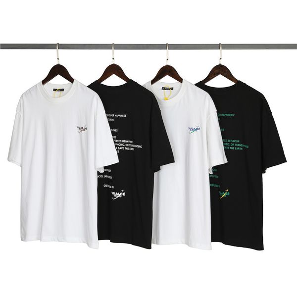 t shirt 21ss hip-hop vujade kenijima t-shirts men women oversized quality summer slogan letter print short sleeve t shirt, White
t shirt 21ss hip-hop vujade kenijima t-shirts men women oversized quality summer slogan letter print short sleeve t shirt, White