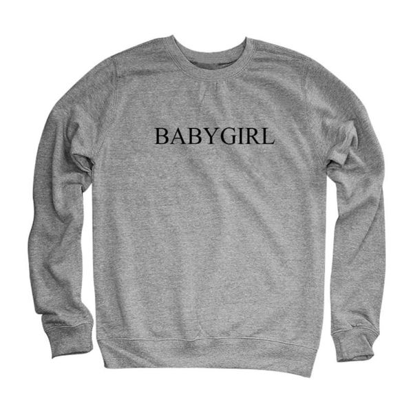 women's hoodies & sweatshirts ladies autumn winter 2021 clothing sweat babygirl festivals classics fashion shirts woman, Black
women's hoodies & sweatshirts ladies autumn winter 2021 clothing sweat babygirl festivals classics fashion shirts woman, Black