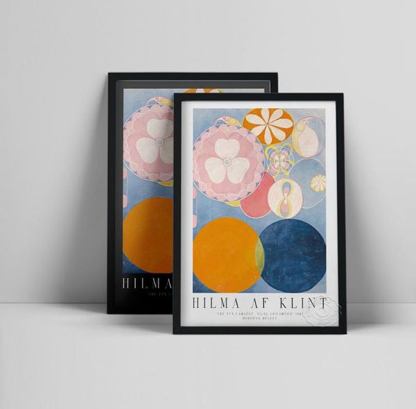 paintings hilma af klint poster, print, abstract art swedish art, scandinavian klint, modern prints
paintings hilma af klint poster, print, abstract art swedish art, scandinavian klint, modern prints