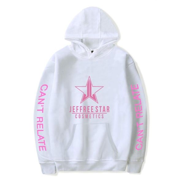 jefstar hoodie sweatshirt men women fashion hip hop hoodies five-pointed pullovers streetwear trend oversize men's & sweatshirts, Black
jefstar hoodie sweatshirt men women fashion hip hop hoodies five-pointed pullovers streetwear trend oversize men's & sweatshirts, Black