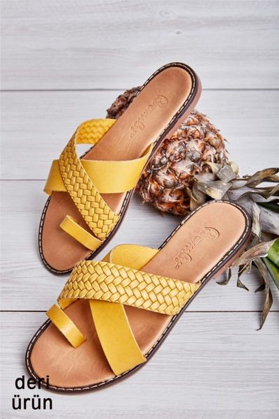 slippers mustard women l0826140003, Black
slippers mustard women l0826140003, Black
