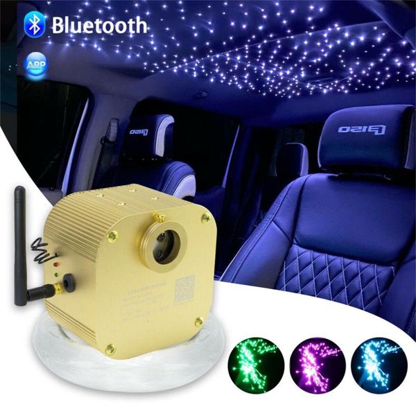 interior&external lights car roof projection light star night atmosphere lamp with rf remote control
interior&external lights car roof projection light star night atmosphere lamp with rf remote control