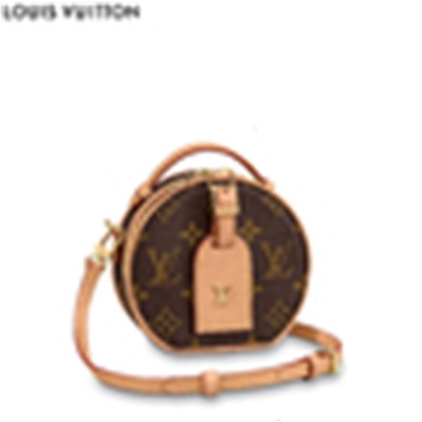 cross brand designer totes luxury old flower handles round cake crossbody bags bag m44699 women shoulder handbags iconic bags body bag c
cross brand designer totes luxury old flower handles round cake crossbody bags bag m44699 women shoulder handbags iconic bags body bag c