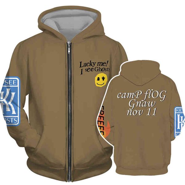men's and women's letter printed ets, harajuku style hoodi, graffiti prints, korean coats, casual hip-hop sweatshirts, Black;brown
men's and women's letter printed ets, harajuku style hoodi, graffiti prints, korean coats, casual hip-hop sweatshirts, Black;brown