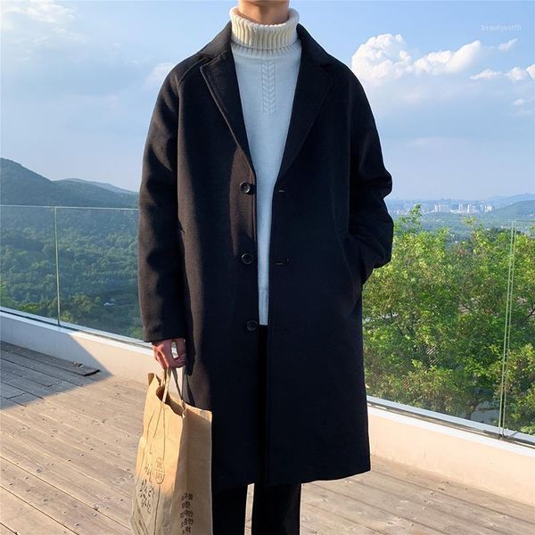 casual trench coat windbreaker blouse mens winter jackets and coats overcoat ropa de hombre jacket for men ab50fy men's, Tan;black
casual trench coat windbreaker blouse mens winter jackets and coats overcoat ropa de hombre jacket for men ab50fy men's, Tan;black
