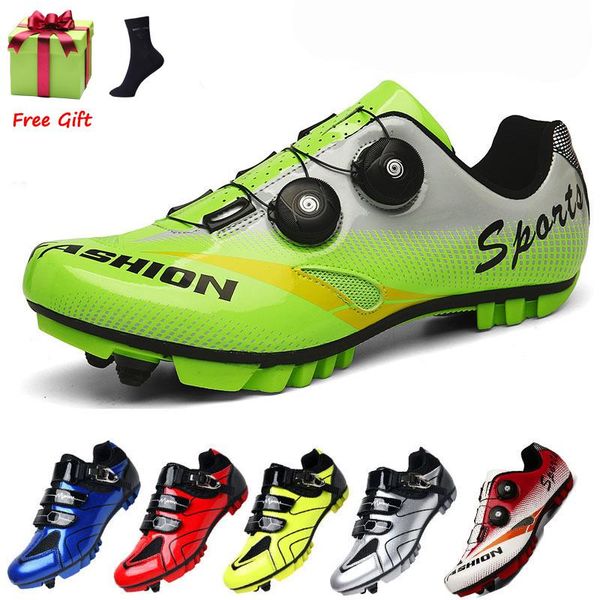 cycling shoes men mtb road bike sapatilha ciclismo mountain bicycle sneakers women professional racing sport footwear, Black
cycling shoes men mtb road bike sapatilha ciclismo mountain bicycle sneakers women professional racing sport footwear, Black