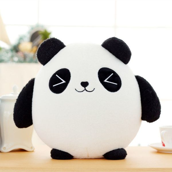 18cm Panda Plush Animals Doll Toys Fortune Cat Plush Toys Stuffed Lucky Cat Car Decoration Gifts, 18cm panda a
18cm Panda Plush Animals Doll Toys Fortune Cat Plush Toys Stuffed Lucky Cat Car Decoration Gifts, 18cm panda a