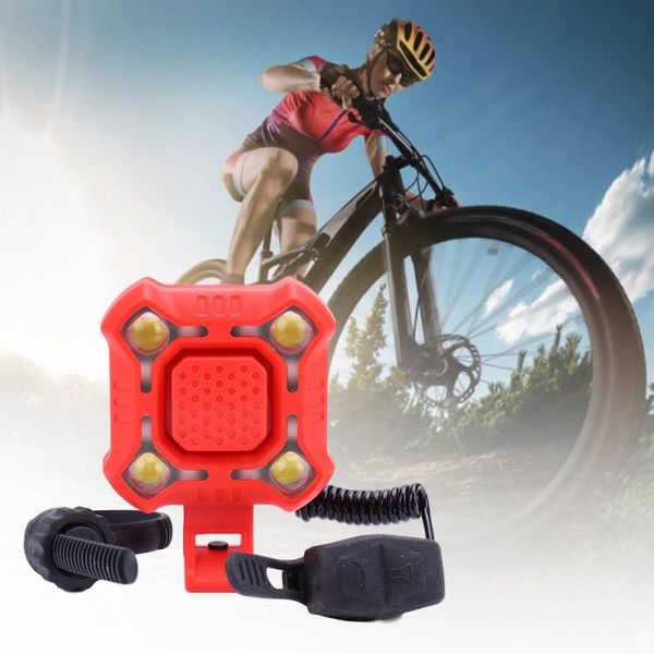 bike horns bicycle bell led light handlebar lamp fornt cycling horn loud usb charge rechargeable warning siren
bike horns bicycle bell led light handlebar lamp fornt cycling horn loud usb charge rechargeable warning siren