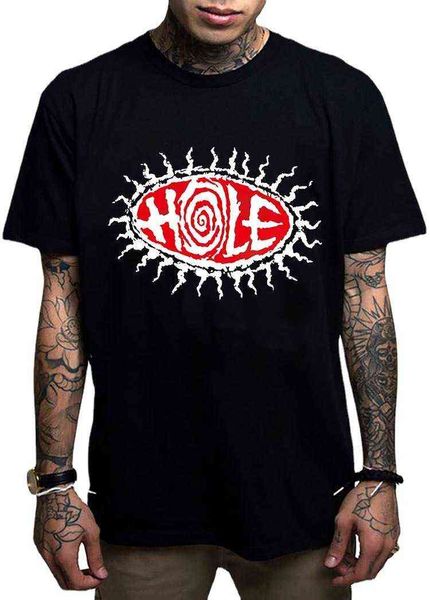 los angeles rock band hole tshirts tees t shirt for men women streetwear t-shirt men t-shirts oversized mens clothing g1217, White;black
los angeles rock band hole tshirts tees t shirt for men women streetwear t-shirt men t-shirts oversized mens clothing g1217, White;black