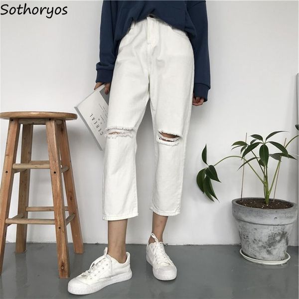 jeans women plus size 5xl loose ripped holes vintage ankle length harajuku korean style black jean womens simple all-match chic women's, Blue
jeans women plus size 5xl loose ripped holes vintage ankle length harajuku korean style black jean womens simple all-match chic women's, Blue