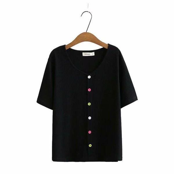 women's t-shirt plus size xl-4xl summer pullover shirts short sleeve crochet oversized v-neck slim, White
women's t-shirt plus size xl-4xl summer pullover shirts short sleeve crochet oversized v-neck slim, White