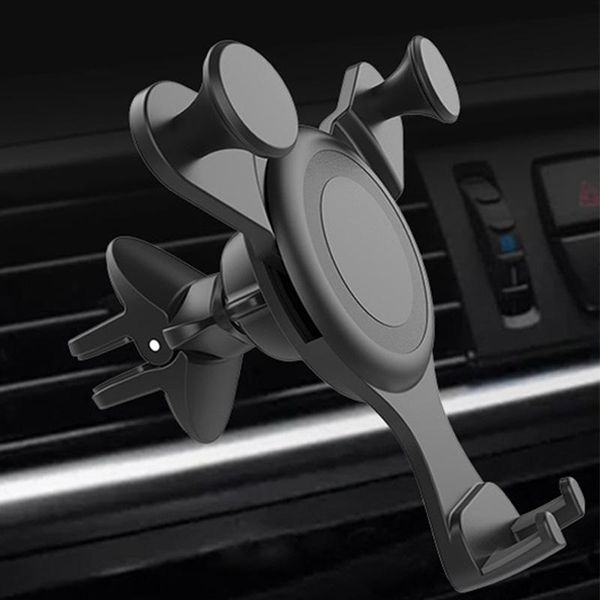 cell phone mounts & holders holder for in car air vent mount auto gravity one hand operate plus huawei
cell phone mounts & holders holder for in car air vent mount auto gravity one hand operate plus huawei