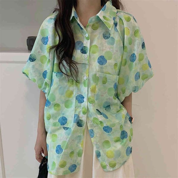 women's hoodies & sweatshirts hzirip bubble blouse for women, retr o women's t-shirt, colorful and loose summer, print office, xob, Black
women's hoodies & sweatshirts hzirip bubble blouse for women, retr o women's t-shirt, colorful and loose summer, print office, xob, Black