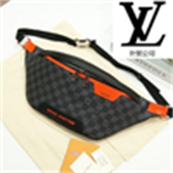 m44445 classic plaid leather waist crossbody bag men handbags iconic bags handles shoulder bags totes cross body bag clutches evening, Blue;pink
m44445 classic plaid leather waist crossbody bag men handbags iconic bags handles shoulder bags totes cross body bag clutches evening, Blue;pink