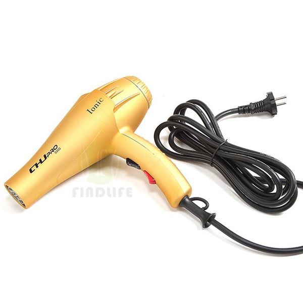electric hair brushes professional dryer high power styling accessory tools foldable handle blow eu plug machine travel &cool
electric hair brushes professional dryer high power styling accessory tools foldable handle blow eu plug machine travel &cool