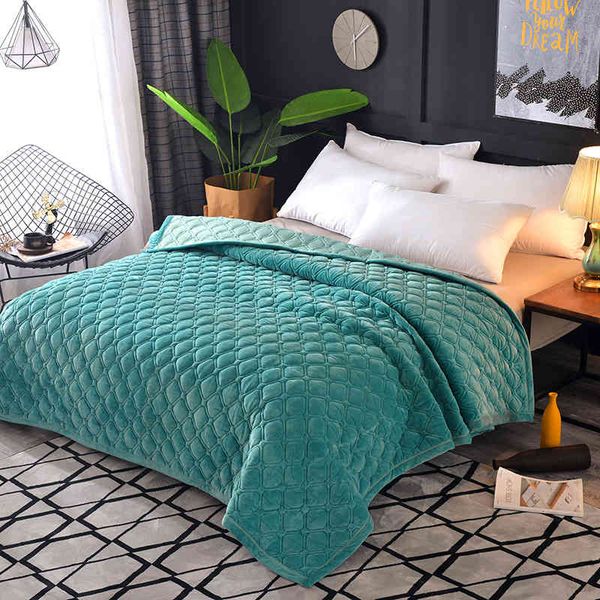 crystal velvet bed sheet solid color thicken warm blanket bedspread women home decor men bedding for
crystal velvet bed sheet solid color thicken warm blanket bedspread women home decor men bedding for