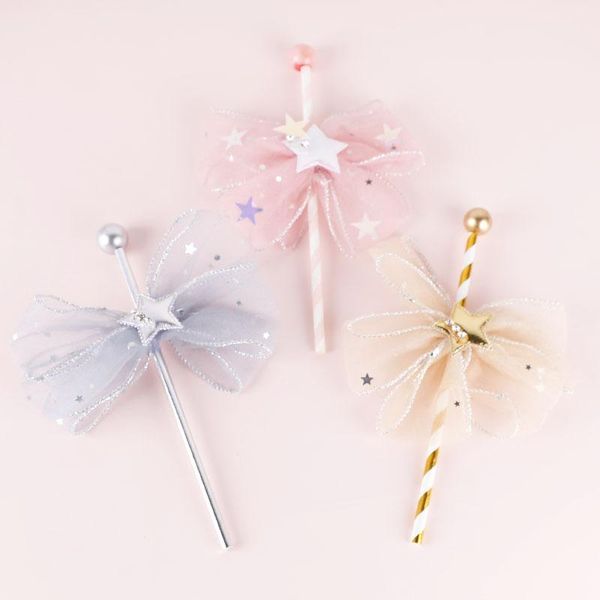 other event & party supplies cake er insert flags straw gauze butterfly cupcake ers happy birthday wedding baby shower dessert decor
other event & party supplies cake er insert flags straw gauze butterfly cupcake ers happy birthday wedding baby shower dessert decor
