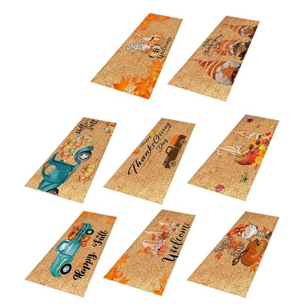 carpets gnome mat anti slipping door mats for thansgiving decoration toilet seat cover rug washable kitchen bathroom carpet indoor
carpets gnome mat anti slipping door mats for thansgiving decoration toilet seat cover rug washable kitchen bathroom carpet indoor