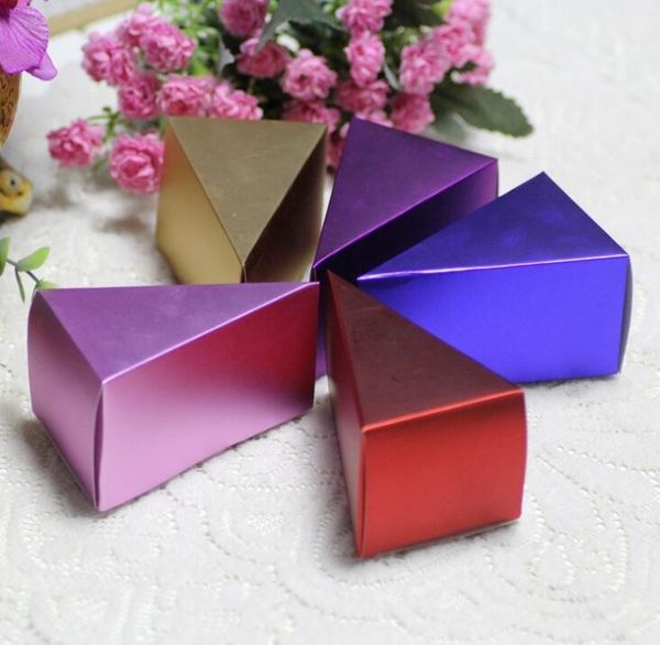 gift wrap 10pcs 2 sizes color paper box 230gsm kraft boxes purple creative candy packaging cardboard party favor present
gift wrap 10pcs 2 sizes color paper box 230gsm kraft boxes purple creative candy packaging cardboard party favor present