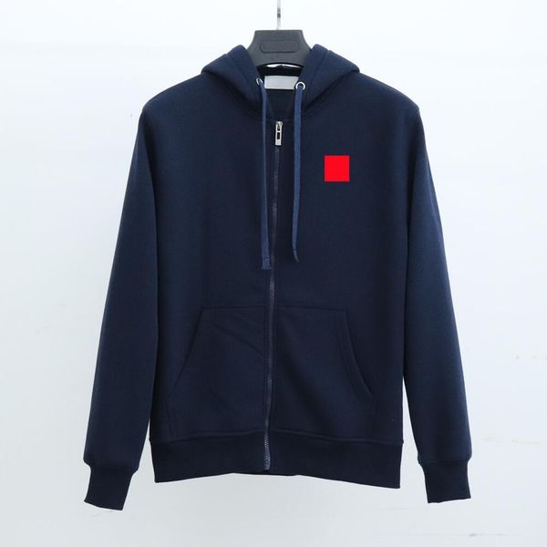 mens hoodies zipper hooded sweatshirt commes cardigan red heart hoodie standard and fleece casual jumpers women long sleeve sportswear sehm, Gray
mens hoodies zipper hooded sweatshirt commes cardigan red heart hoodie standard and fleece casual jumpers women long sleeve sportswear sehm, Gray