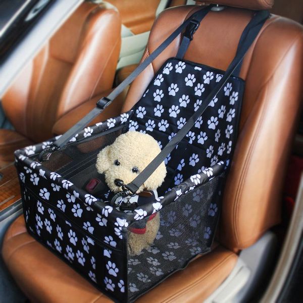 dog car seat covers carrier bag cover travelling hammock cushion protector outdoor waterproof basket folding carrying for cats dogs
dog car seat covers carrier bag cover travelling hammock cushion protector outdoor waterproof basket folding carrying for cats dogs