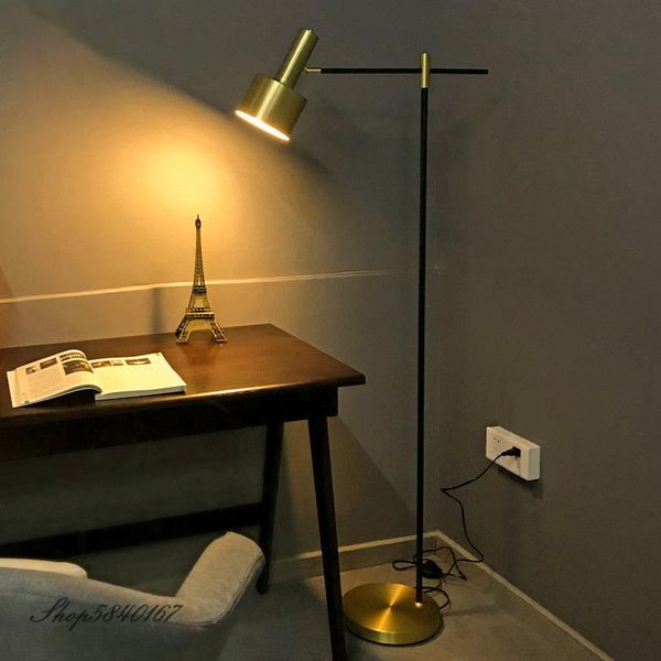 nordic floor lights modern metal standing lamps for living room bedroom light stand plated gold lamp foyer home deco e27
nordic floor lights modern metal standing lamps for living room bedroom light stand plated gold lamp foyer home deco e27