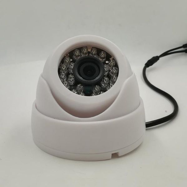 1200tvl 3.6mm 24led outdoor waterproof security ir night vision cctv camera hd coaxial surveillance ahd 720p 1080p ip cameras
1200tvl 3.6mm 24led outdoor waterproof security ir night vision cctv camera hd coaxial surveillance ahd 720p 1080p ip cameras