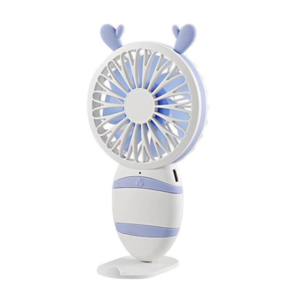 electric fans handheld fan, super mini personal fan portable hand held for girls women kids outdoor travelling or indoor office u1je
electric fans handheld fan, super mini personal fan portable hand held for girls women kids outdoor travelling or indoor office u1je
