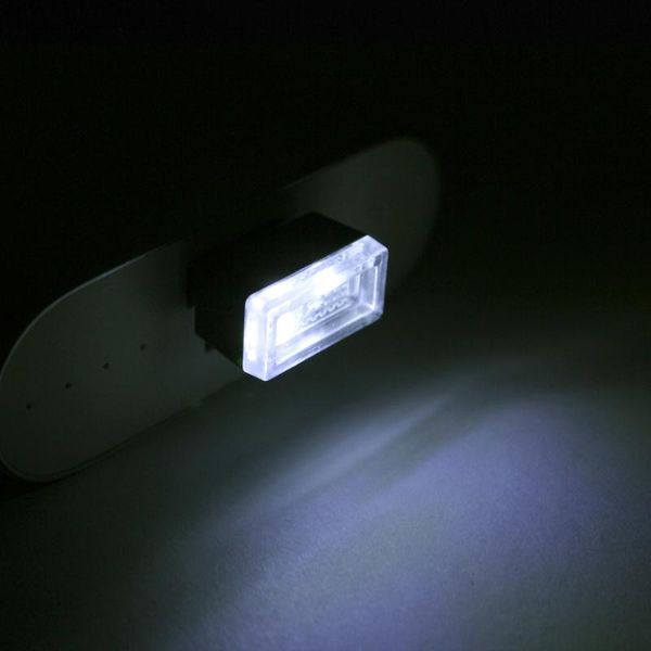 interior&external lights 2pcs mini led car atmosphere light dc 5v usb cigeratte lighter decoration auto foot lamp interior lighting 5 colors
interior&external lights 2pcs mini led car atmosphere light dc 5v usb cigeratte lighter decoration auto foot lamp interior lighting 5 colors
